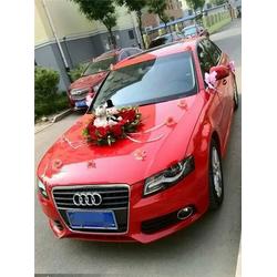 膠州汽車租賃指南 如何選擇可靠的租車行