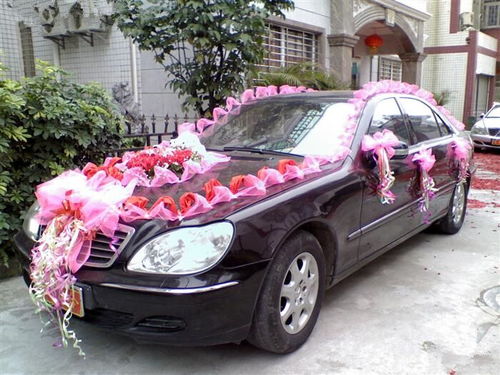 于都振興汽車租賃 便捷出行，專業服務