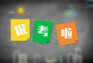 南京高升專學(xué)嘉供旅游開發(fā)項(xiàng)目策劃咨詢