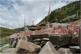 成都意道旅游策劃公司 打造專業(yè)旅游全程策劃服務(wù)