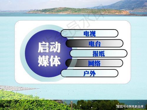 徐曄先生福建東庠島文旅開發概念性規劃與策劃案例解析