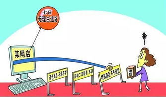 精打細算，這18項社會經濟咨詢服務費用可以省了！