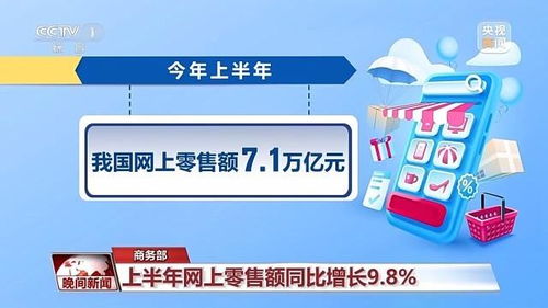 色姑娘久久 久別重逢中的社會(huì)經(jīng)濟(jì)咨詢服務(wù)新思考