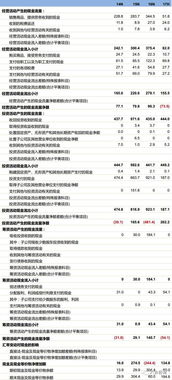新道科技（833694） 深耕2700所院校及機(jī)構(gòu)，賦能中國(guó)經(jīng)管類專業(yè)與社會(huì)培訓(xùn)的數(shù)字化未來(lái)