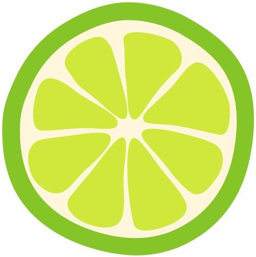 黨建引領(lǐng)促發(fā)展，凝心聚力譜新篇——2021年西雙版納州委非公經(jīng)濟(jì)組織和社會(huì)組織工委第二次擴(kuò)大會(huì)議暨黨建帶群建聯(lián)席會(huì)議召開