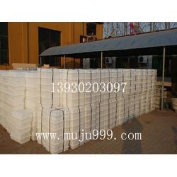 深耕河北 水泥制品模具的批發巨頭、供應網絡與制造匠心
